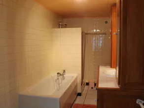 Beau Gîte Rénové avec Grand Parc, Activités, Près de Dreux, Nogent et Chartres - Image 2