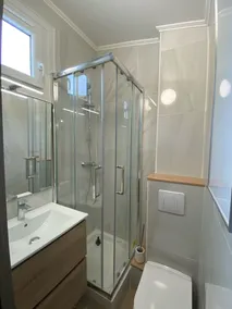 Stud'hotel: Studette Plein Centre Valberg - Image 3