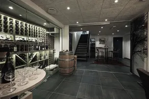 Hotel Vestjyden - Image 3