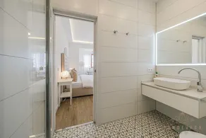 Vv CONDEVEGA - Image 2