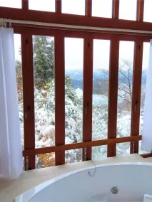 Smart Villa Hakone Ashinoko-Smart Villa 箱根芦ノ湖 - Image 2
