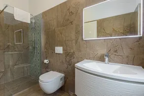 Villa St. Vinzent (Istrien - Bibići) - Image 3