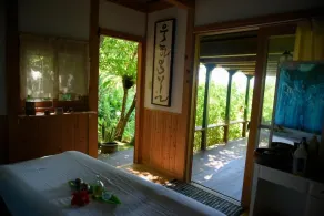 Villa SACHIIBARU - Image 2