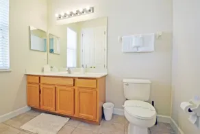 Reunion Retreat home - Image 4