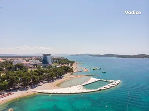 Villa Lucia - Image 2