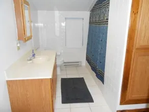 Exclusive Lakehouse - Image 2