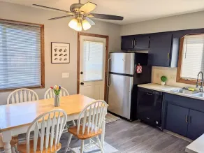 Cozy Retreat Steps Away from Omaha's Heart - Image 5