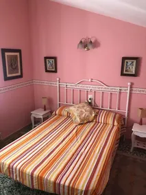 Villa Con Piscina Privada - Image 4