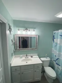 Remodel condo with all new furniture. Fresh and ready for your vacation - Image 5