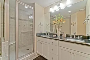 208 Yaupon Dunes / 700 Ocean Drive - Image 5