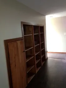 Cozy one bedroom apartment - Image 5