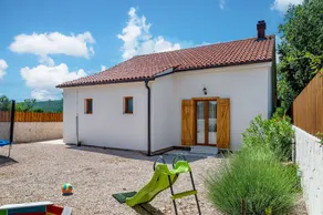 Villa Kole - Image 2