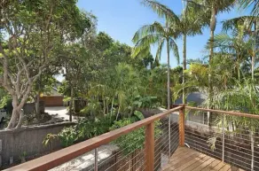 Amaroo Beachside Retreat - Image 4
