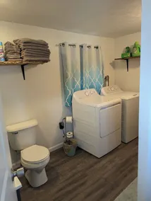 The Seahorse Cottage - Image 3
