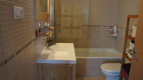 Roses: Santa Margarida Beach Apartment - FREE WIFI - Image 4