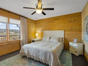 Beautiful home located on Lake Greenwood - Image 5