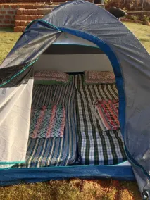Bison Farm Stay - Image 2