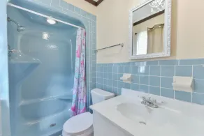4/4 Main home with 2/1 guest cottage, Private 10 Acre Home -2 min drive from WEC - Image 4