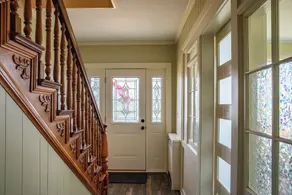 Riverview, 5BR, Hot tub, Fireplace, Arcade Game - Image 2