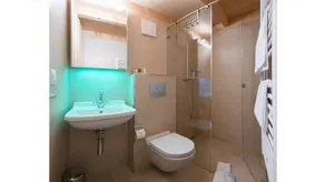5 Star Penthouse appartamento nel centro di Wengen - Image 3