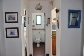 Maison bretonne au bord de la plage - Image 2
