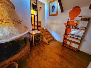 La Casa de Campo - Image 2
