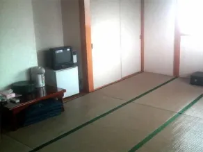 Kamikita Sakura Hot Spring - Image 3