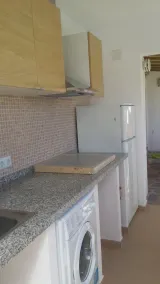 Vida chalet - Image 5