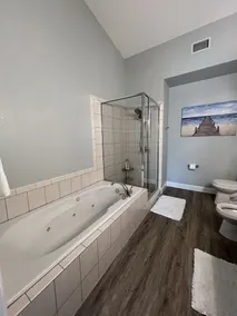True Key Largo Luxury! - Image 4