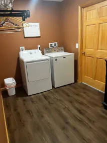 Private Large Suite, cozy, quiet & close to I-75 - Image 2