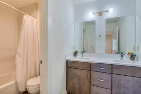 Family Friendly, Pet Friendly, AC, pool table, sharc passes for 2026 and Private Hot Tub! - Image 5