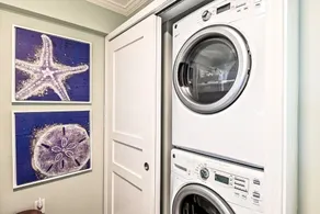 IR 405 Stunning is the only word to describe a unit that has been totally redone - Image 2