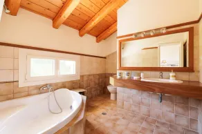 Villa Barbaro by Villa Plus - Image 2