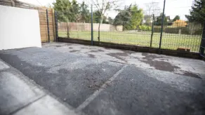 Appartamento, camera ammobiliata - Casa Mamone - Famiglie e animali domestici benvenuti - Image 4