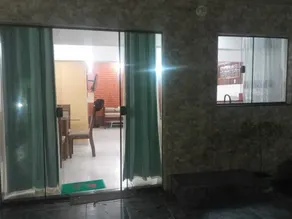 Luxury studio apartment in Cabo Frio for seasonal rental. - Image 2