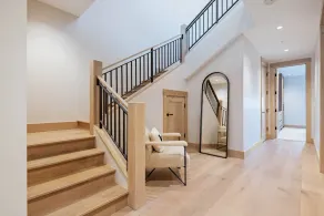 One Riverfront Townhome 13 - Image 2