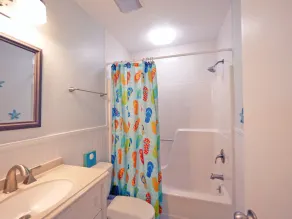 NEU zu PROAKTIV Urlaub - Spaß in der Sonne und das Leben ist einfach bei Son Worshiper, perfekt am Meer gelegen - 4 Schlafzimmer, 3 Bäder mit einfachem Zugang zum Strand. - Image 3