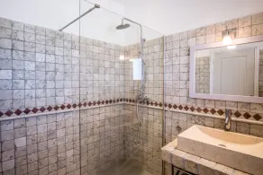 Luksus villa med enestående havudsigt!12 personer - Image 2