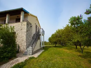 Magnoolia house - Close to nature, quiet and relaxing place in village - Image 5