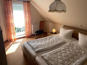Ferienhaus Wilken - Image 4