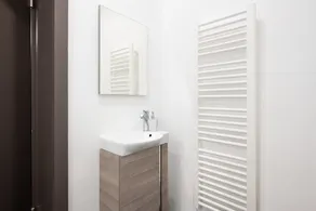 90m2 in Münchener Innenstadt - Image 4