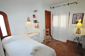 Tanja - moderne gut ausgestattete Villa mit Privatpool in Costa Blanca - Image 4
