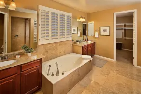 Unbeatable Location, Heated Pool, 2 Primary Suites, Game Room, Hot Tub, More! - Image 3