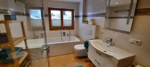 Cozy vacation apartment with panoramic view - Image 3