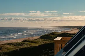 Sea Dunes Beach House-2026 Vacation Rental of the Year - Sept 2026 Availability - Image 2
