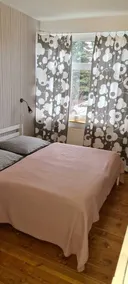 Apartamento bem no meio - Image 4
