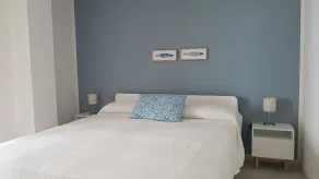Appartamento Sulla Spiaggia - Image 4