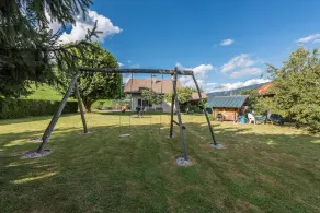 Casa / villa / chalet - Marthod - Image 2