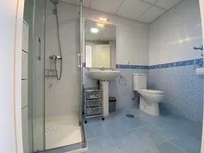 Apartment Plaza Mayor-3 by Interhome - Image 3