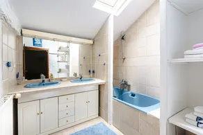Ferienhaus 'Logis La Tour - Gîte La Tour' mit privatem Pool, privater Terrasse und WLAN - Image 2